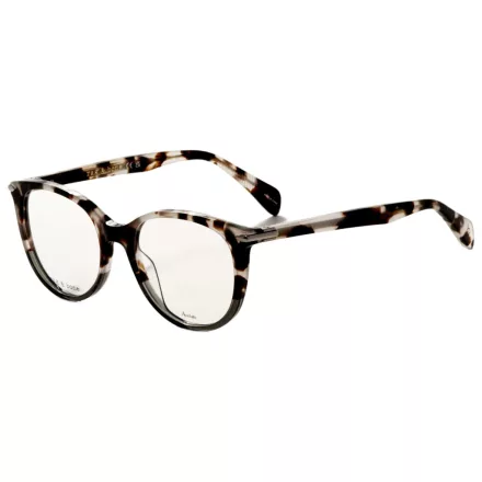 Rag & Bone női optikai szemüvegkeret RNB3023-AB8-51