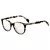 Rag & Bone női optikai szemüvegkeret RNB3023-AB8-51