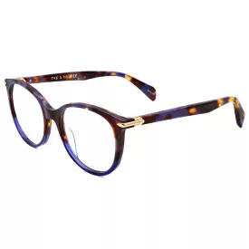 Rag & Bone női optikai szemüvegkeret RNB3023-JBW-51