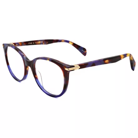 Rag & Bone női optikai szemüvegkeret RNB3023-JBW-51