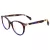 Rag & Bone női optikai szemüvegkeret RNB3023-JBW-51