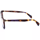 Rag & Bone női optikai szemüvegkeret RNB3023-JBW-51