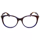 Rag & Bone női optikai szemüvegkeret RNB3023-JBW-51