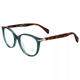 Rag & Bone női optikai szemüvegkeret RNB3023-ZI9-51