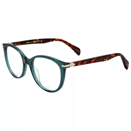 Rag & Bone női optikai szemüvegkeret RNB3023-ZI9-51