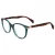 Rag & Bone női optikai szemüvegkeret RNB3023-ZI9-51