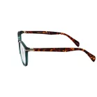 Rag & Bone női optikai szemüvegkeret RNB3023-ZI9-51