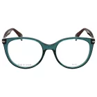 Rag & Bone női optikai szemüvegkeret RNB3023-ZI9-51