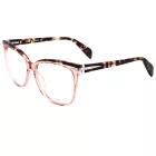 Rag & Bone női optikai szemüvegkeret RNB3024-35J-53