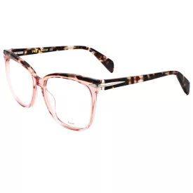Rag & Bone női optikai szemüvegkeret RNB3024-35J-53