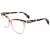 Rag & Bone női optikai szemüvegkeret RNB3024-35J-53