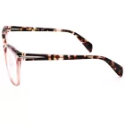 Rag & Bone női optikai szemüvegkeret RNB3024-35J-53