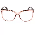 Rag & Bone női optikai szemüvegkeret RNB3024-35J-53