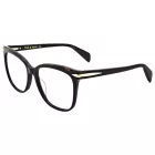 Rag & Bone női optikai szemüvegkeret RNB3024-807-53