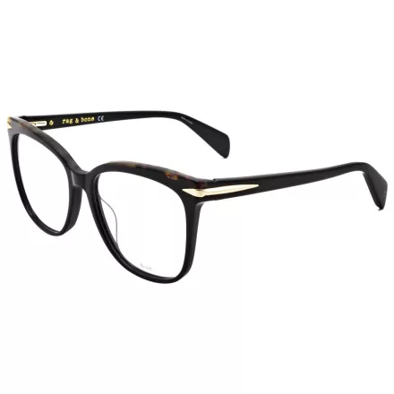 Rag & Bone női optikai szemüvegkeret RNB3024-807-53