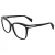 Rag & Bone női optikai szemüvegkeret RNB3024-807-53