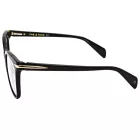 Rag & Bone női optikai szemüvegkeret RNB3024-807-53