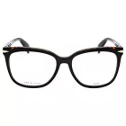 Rag & Bone női optikai szemüvegkeret RNB3024-807-53