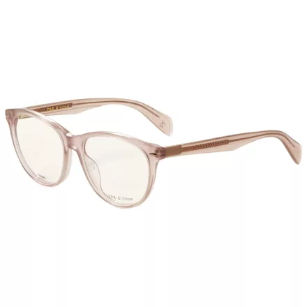 Rag & Bone női optikai szemüvegkeret RNB3025-FWM-52