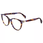 Rag & Bone női optikai szemüvegkeret RNB3027-JBW-51