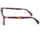 Rag & Bone női optikai szemüvegkeret RNB3027-JBW-51
