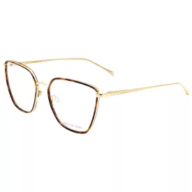 Rag & Bone női optikai szemüvegkeret RNB3028-06J-55
