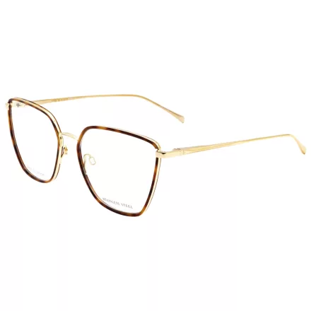 Rag & Bone női optikai szemüvegkeret RNB3028-06J-55