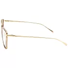 Rag & Bone női optikai szemüvegkeret RNB3028-06J-55