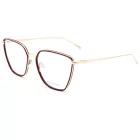 Rag & Bone női optikai szemüvegkeret RNB3028-6K3-55