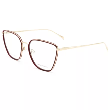Rag & Bone női optikai szemüvegkeret RNB3028-6K3-55