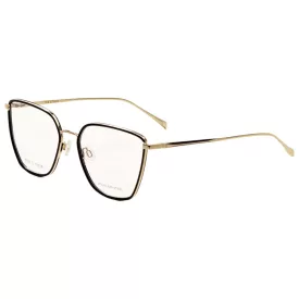 Rag & Bone női optikai szemüvegkeret RNB3028-RHL-55