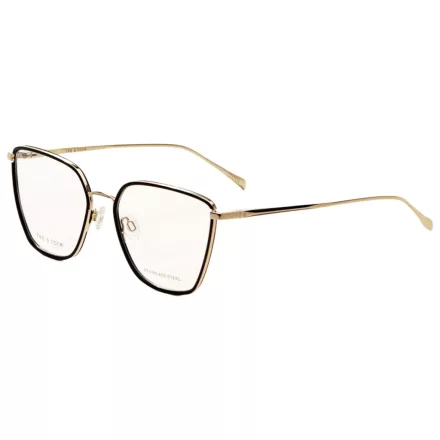 Rag & Bone női optikai szemüvegkeret RNB3028-RHL-55