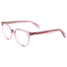 Rag & Bone női optikai szemüvegkeret RNB3029-3KQ-50
