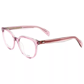 Rag & Bone női optikai szemüvegkeret RNB3029-3KQ-50