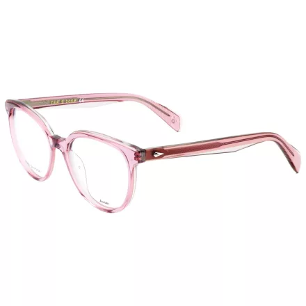Rag & Bone női optikai szemüvegkeret RNB3029-3KQ-50