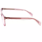 Rag & Bone női optikai szemüvegkeret RNB3029-3KQ-50