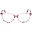 Rag & Bone női optikai szemüvegkeret RNB3029-3KQ-50