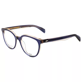 Rag & Bone női optikai szemüvegkeret RNB3029-YRQ-50