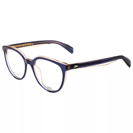 Rag & Bone női optikai szemüvegkeret RNB3029-YRQ-50