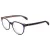Rag & Bone női optikai szemüvegkeret RNB3029-YRQ-50