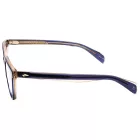 Rag & Bone női optikai szemüvegkeret RNB3029-YRQ-50