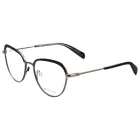Rag & Bone női optikai szemüvegkeret RNB3030-G-ANS-52