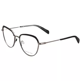 Rag & Bone női optikai szemüvegkeret RNB3030-G-ANS-52