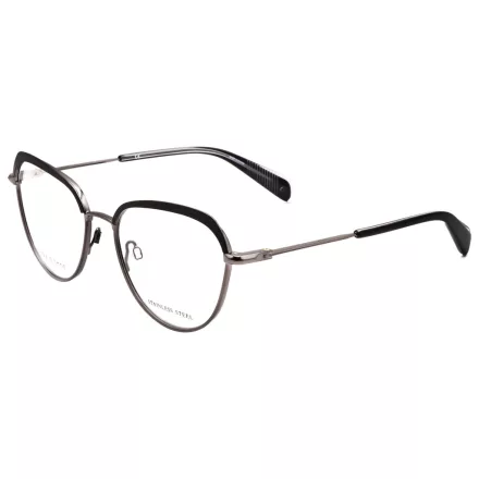 Rag & Bone női optikai szemüvegkeret RNB3030-G-ANS-52