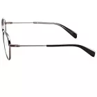 Rag & Bone női optikai szemüvegkeret RNB3030-G-ANS-52