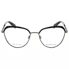 Rag & Bone női optikai szemüvegkeret RNB3030-G-ANS-52