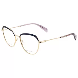 Rag & Bone női optikai szemüvegkeret RNB3030-G-KY2-52
