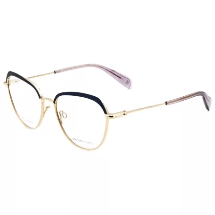 Rag & Bone női optikai szemüvegkeret RNB3030-G-KY2-52