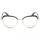 Rag & Bone női optikai szemüvegkeret RNB3030-G-KY2-52