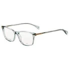 Rag & Bone női optikai szemüvegkeret RNB3031-1ED-54